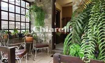 Imagem 3: Casa Residencial em Niterói - RJ, Santa Rosa