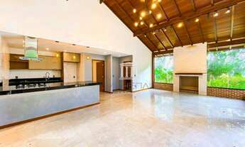 Imagem 5: Casa à venda, 147 m² por R$ 1.050.000,00 - Vargem Grande - Teresópolis/RJ