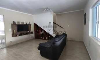 Imagem 2: Casa Sobrado em Atibaia