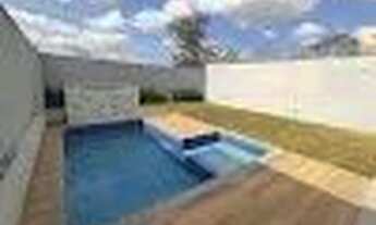 Imagem 7: Condomínio em Lagoa Santa noTrilhas do Sol