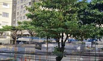 Imagem 7: Alugo apartamento Taquara