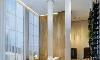 Imagem 5: APARTAMENTO RESIDENCIAL em São Paulo - SP, Vila Mariana