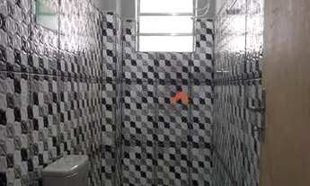 Imagem 6: Casa com 1 quarto, 1 banheiro e aceita Pet para alugar, 70 m² por R$ 700/mês - Jardim Sant