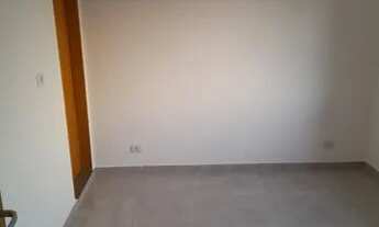 Imagem 2: Casa 2 cômodos próximo a estação Guapituba