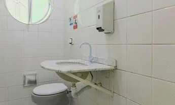 Imagem 4: Casa para Aluguel - Jardim, 5 Quartos, 192 m2