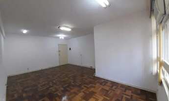 Imagem 6: Sala Comcericla 47m² no Centro de Florianópolis