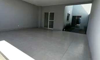 Imagem 2: LINDA CASA NOVA NO SANTA CRUZ 1