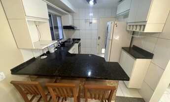 Imagem 5: Sobrado Pilarzinho