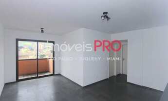 Imagem 2: 69m² com 2 dormitórios e 2 vagas