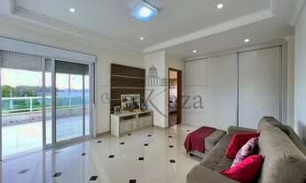 Imagem: Casa Condomínio em Jacareí