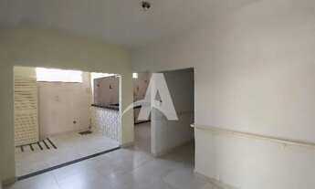 Imagem 3: Aluguel Casa BOM JESUS