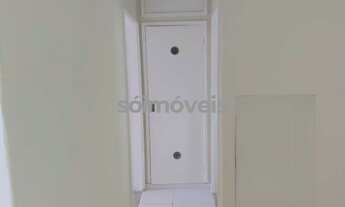 Imagem 4: Apartamento para venda possui 58 metros quadrados com 1 quarto em Glória - Rio de Janeiro