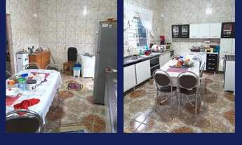 Imagem 2: Casa imperdível no Adalberto sena