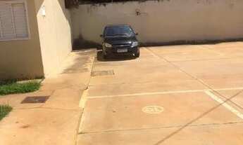 Imagem 3: Vende_se casa em condomínio