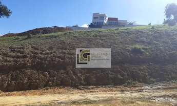 Imagem 3: Terreno à venda, 900 m² por R$ 1.620.000,00 - Condomínio Reserva do Paratehy - São José do