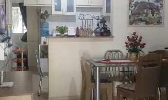 Imagem 7: Casa em araucária aceito trocas