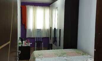 Imagem 6: Vendo/Alugo casa em Pernambués