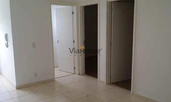 Imagem 2: Venda de Apartamentos / Padrão na cidade de Ribeirão Preto