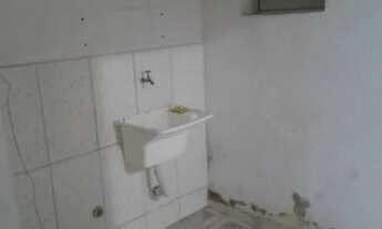 Imagem 5: Aluga se casas no porque são Bento