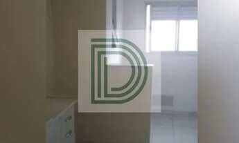 Imagem 3: Lindo Apartamento no condomínio Ilhas marquesas. Imperdível!