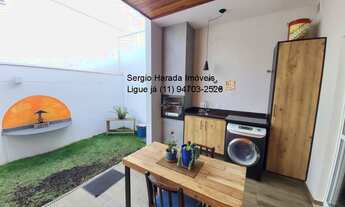 Imagem 7: MOGI DAS CRUZES - Casa Padrão - VILA NOVA APARECIDA