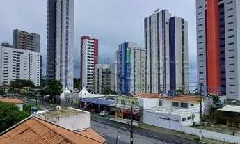 Imagem: Jaboatão dos Guararapes - Apartamento