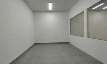 Imagem 7: SAO LEOPOLDO - Prédio Inteiro - JARDIM AMERICA