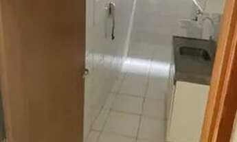 Imagem 2: Apartamento para aluguel com 2 quartos em Ponta Verde - Maceió - AL