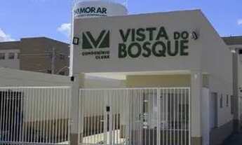 Imagem 3: Aluga-se Apartamento 2 quartos