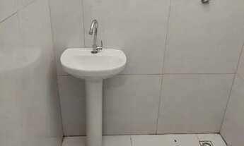 Imagem 2: Kitnets em Sarandi-PR