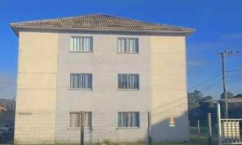 Imagem: Apartamento,02 dormitórios em Sapucaia