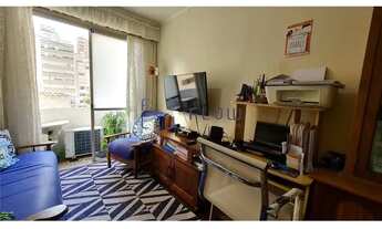 Imagem 2: IBVV 118 Apto -10