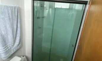 Imagem: Apartamento Flat Mobiliado