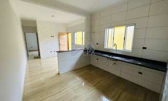 Imagem 6: Casa no Suarão em Itanhaém