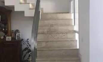 Imagem 5: Apartamento Cobertura Duplex em São José dos Campos