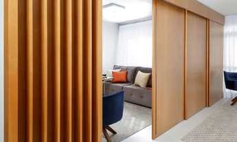 Imagem 3: Aluguel Casa com 2 dormitórios