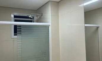 Imagem 3: Apartamento para aluguel tem 130 metros quadrados com 3 quartos em Patamares - Salvador