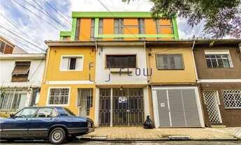 Imagem: TCSR 54 Casa 601781048-10