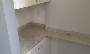 Imagem 7: Sala para aluguel, Funcionários - Belo Horizonte/MG