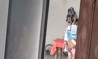 Imagem 4: Casa na José Bonifácio no Guamá 3/4 R$ 390mil