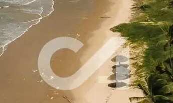 Imagem 6: / Ville Al Mare - Casa de porteira fechada /