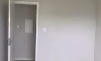 Imagem 4: Casa térrea 3/4 Terras Alphaville