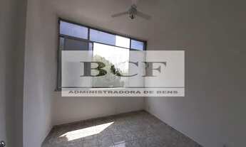 Imagem 6: APARTAMENTO RIO DE JANEIRO FLAMENGO