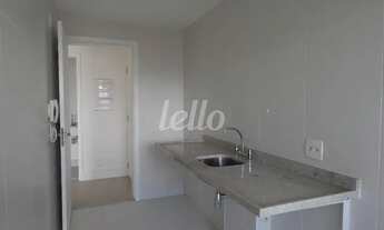 Imagem 5: São Paulo - Apartamento Padrão - Lapa