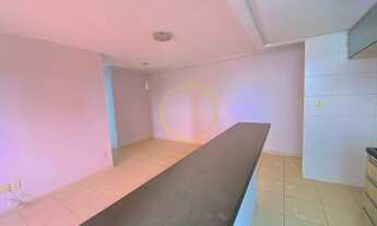 Imagem 7: GOIâNIA - Apartamento Padrão - Vila Rosa