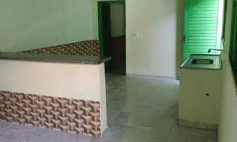 Imagem 4: Aluguel Goiânia