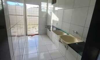 Imagem 7: Excelente casa em Nova Parnamirim