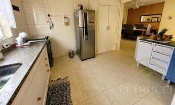 Imagem 5: Casa à venda em Santa Cecília