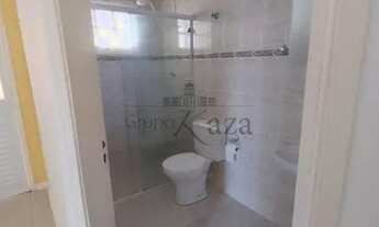 Imagem 4: Casa Condomínio em Jacareí