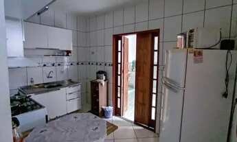 Imagem 5: Vendo casa no Vale Verde